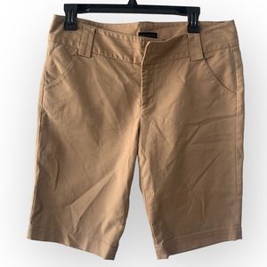 Zuccaro Woman Pants
